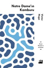 Notre Dame'ın Kamburu - SC