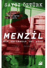Menzil - SC