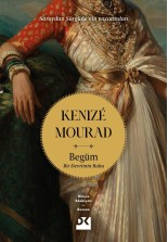Begüm