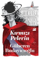 Kırmızı Pelerin - SC