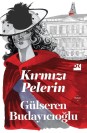 Kırmızı Pelerin - SC