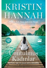 Unutulmuş Kadınlar