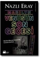 Marilyn Venüs'ün Son Gecesi - SC