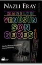 Marilyn Venüs'ün Son Gecesi - SC