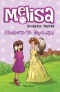 Melisa - Elizabeth'in Baykuşu