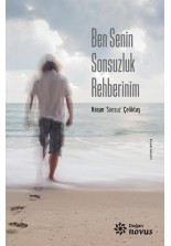 Ben Senin Sonsuzluk Rehberinim - SC