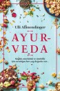 Ayurveda - SC