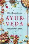 Ayurveda - SC