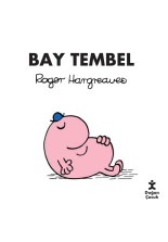 Bay Tembel