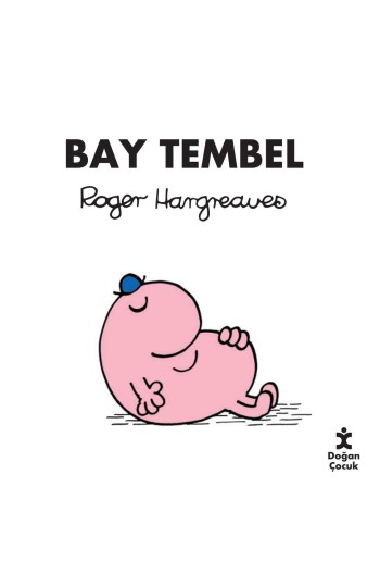 Bay Tembel