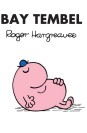 Bay Tembel