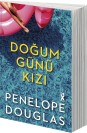 Doğum Günü Kızı - SC