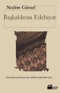 Başkaldıran Edebiyat