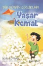 Bir Devrin Çocukları Yaşar Kemal