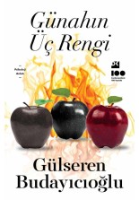 Günahın Üç Rengi - SC