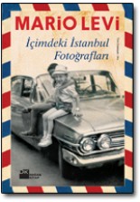 İçimdeki İstanbul Fotoğrafları - SC