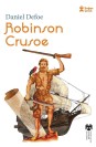 Klasikleri Okuyorum Robınson Crusoe
