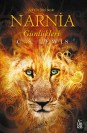 Narnia Günlükleri Tek Cilt Özel Baskı