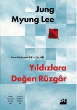 Yıldızlara Değen Rüzgâr - SC