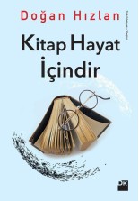 Kitap Hayat İçindir - SC