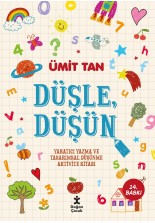 Düşle Düşün