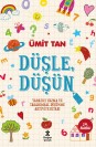 Düşle Düşün