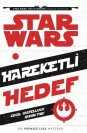 Disney Star Wars: Hareketli Hedef