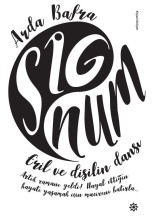 Signum Eril ve Dişilin Dansı - SC