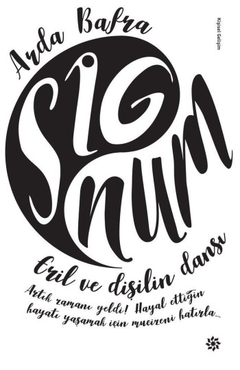 Signum Eril ve Dişilin Dansı - SC