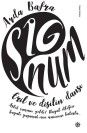 Signum Eril ve Dişilin Dansı - SC
