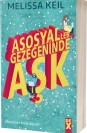Asosyaller Gezegeninde Aşk - SC