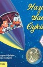 Disney Hazine Sandığı Öyküleri