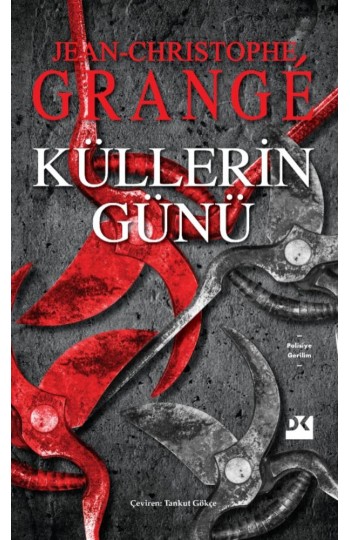 Küllerin Günü - SC