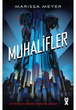 Muhalifler 1 - SC