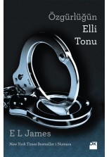 Özgürlüğün Elli Tonu