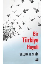 Bir Türkiye Hayali - SC