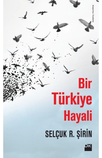 Bir Türkiye Hayali - SC