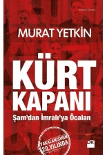 Kürt Kapanı - SC