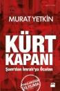 Kürt Kapanı - SC