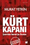 Kürt Kapanı - SC
