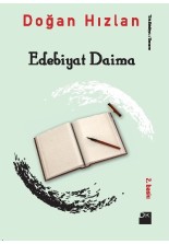 Edebiyat Daima