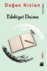 Edebiyat Daima
