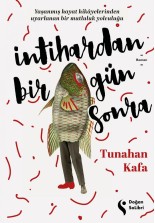İntihardan Bir Gün Sonra - SC