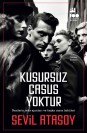 Kusursuz Casus Yoktur - SC