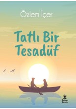 Tatlı Bir Tesadüf