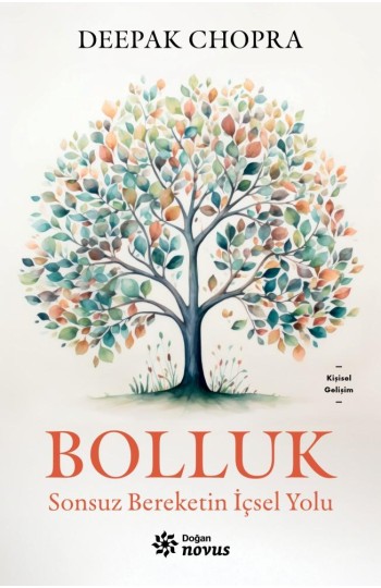 Bolluk