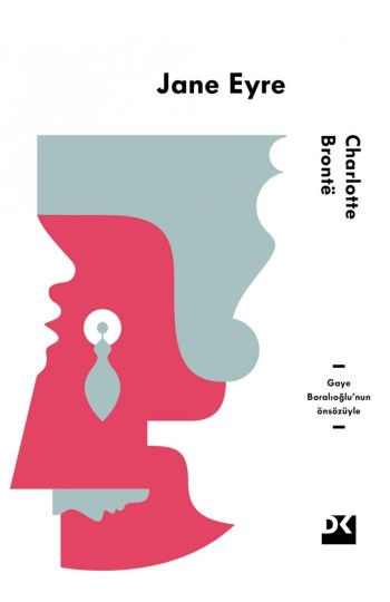 Jane Eyre - SC