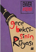 Gece Bekçisinin Rüyası - SC