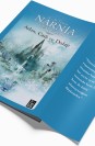 Narnia Günlükleri - Aslan, Cadı ve Dolap