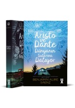 Aristo ve Dante Seti